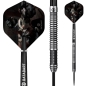 Preview: DATADART EIROS Steeldart-Set 24, 26 oder 28 Gramm